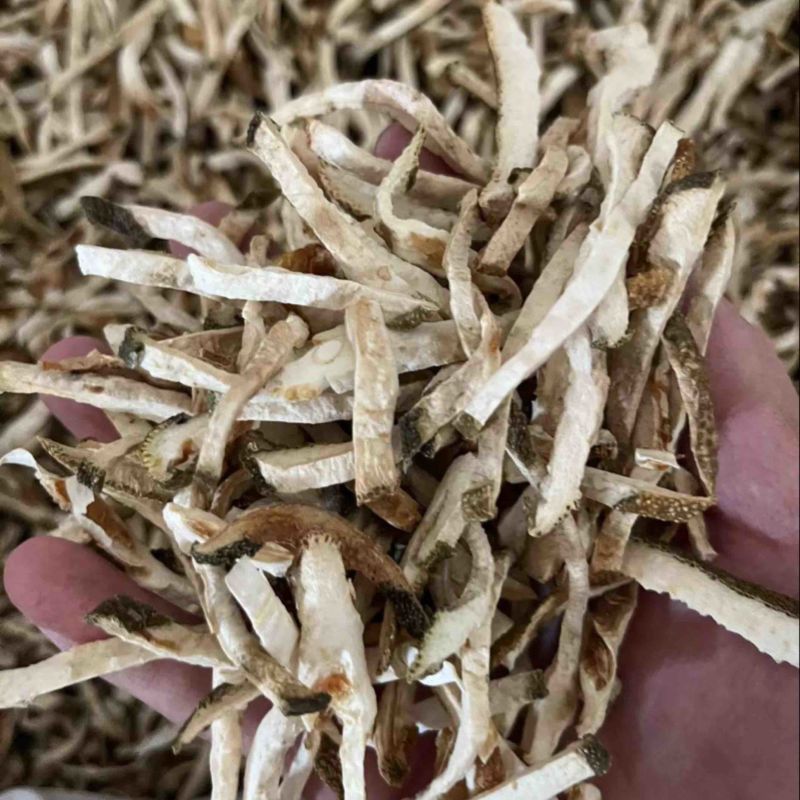 【顺欣药材】香橼香橼丝可批发零售质量保证