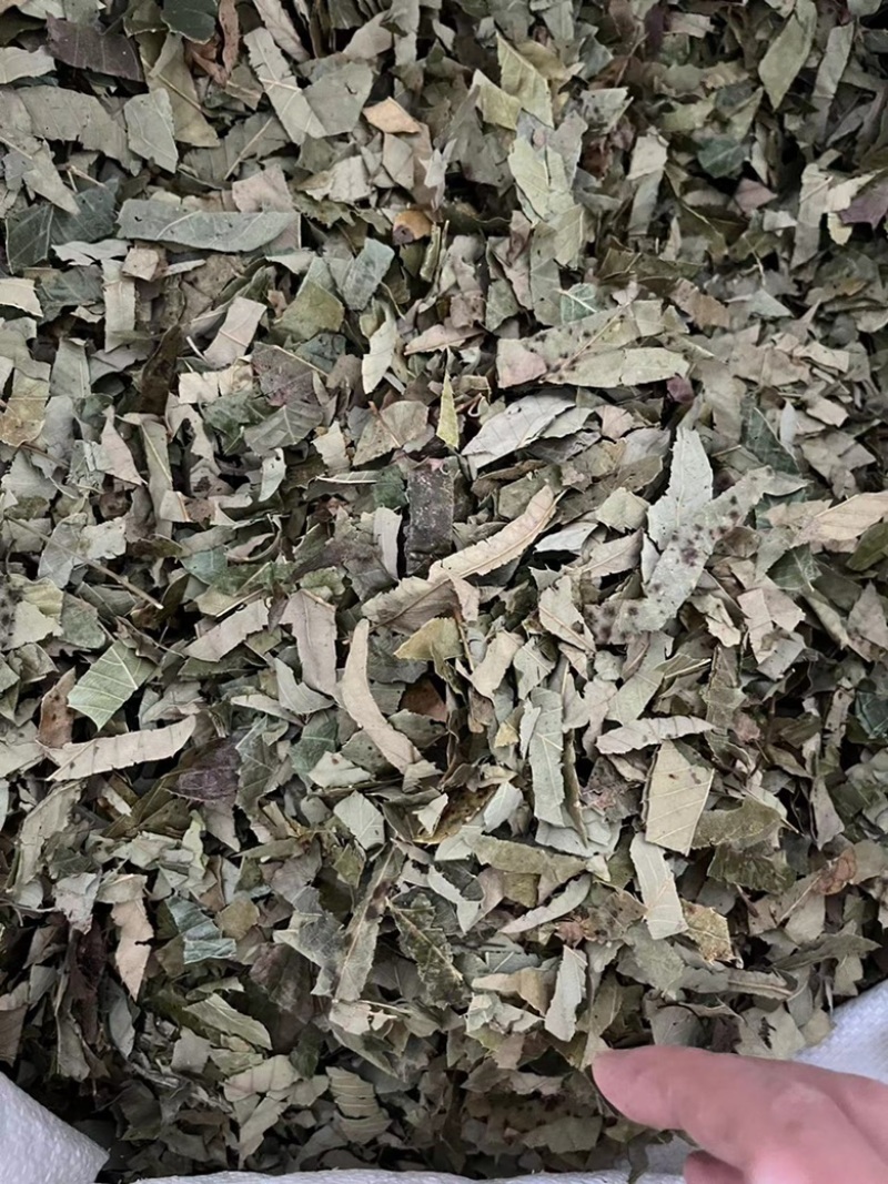 【顺欣药材】淫羊藿干净无杂质地道药材全国发货