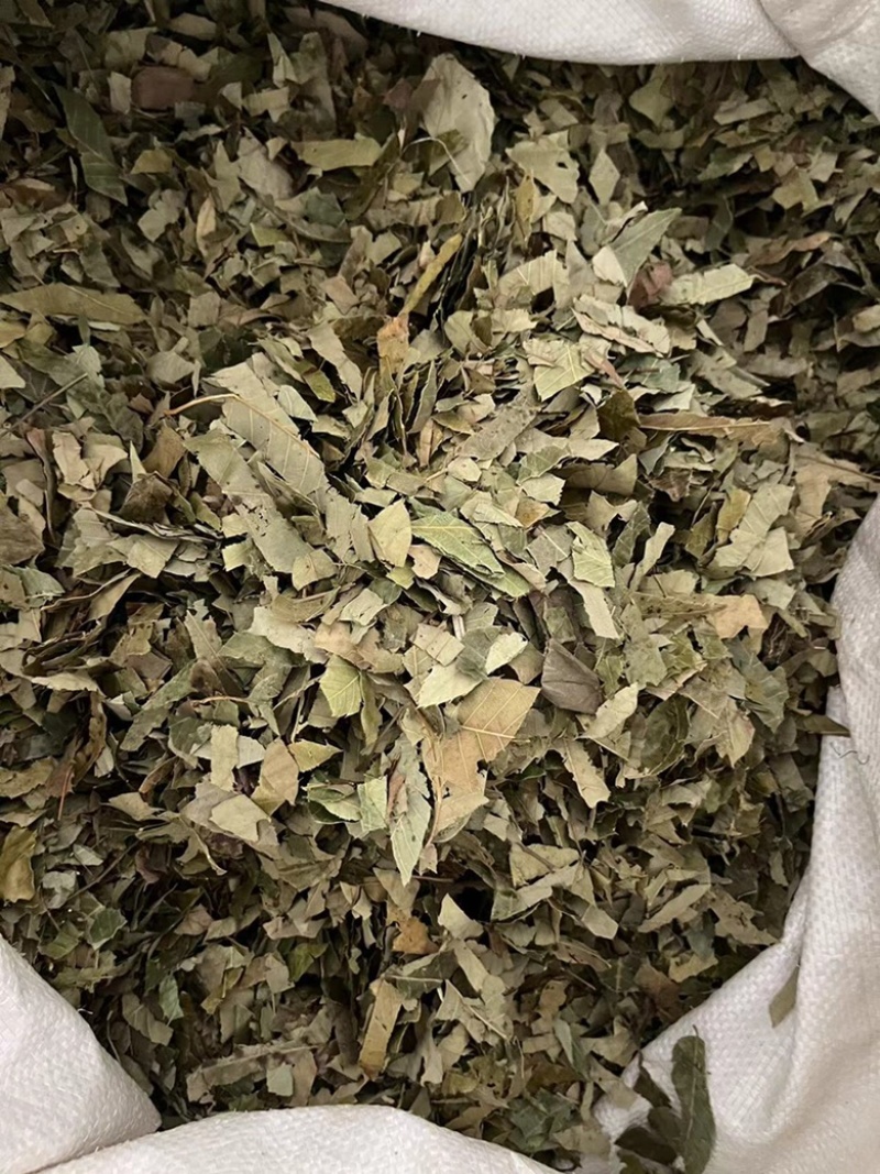 【顺欣药材】淫羊藿干净无杂质地道药材全国发货