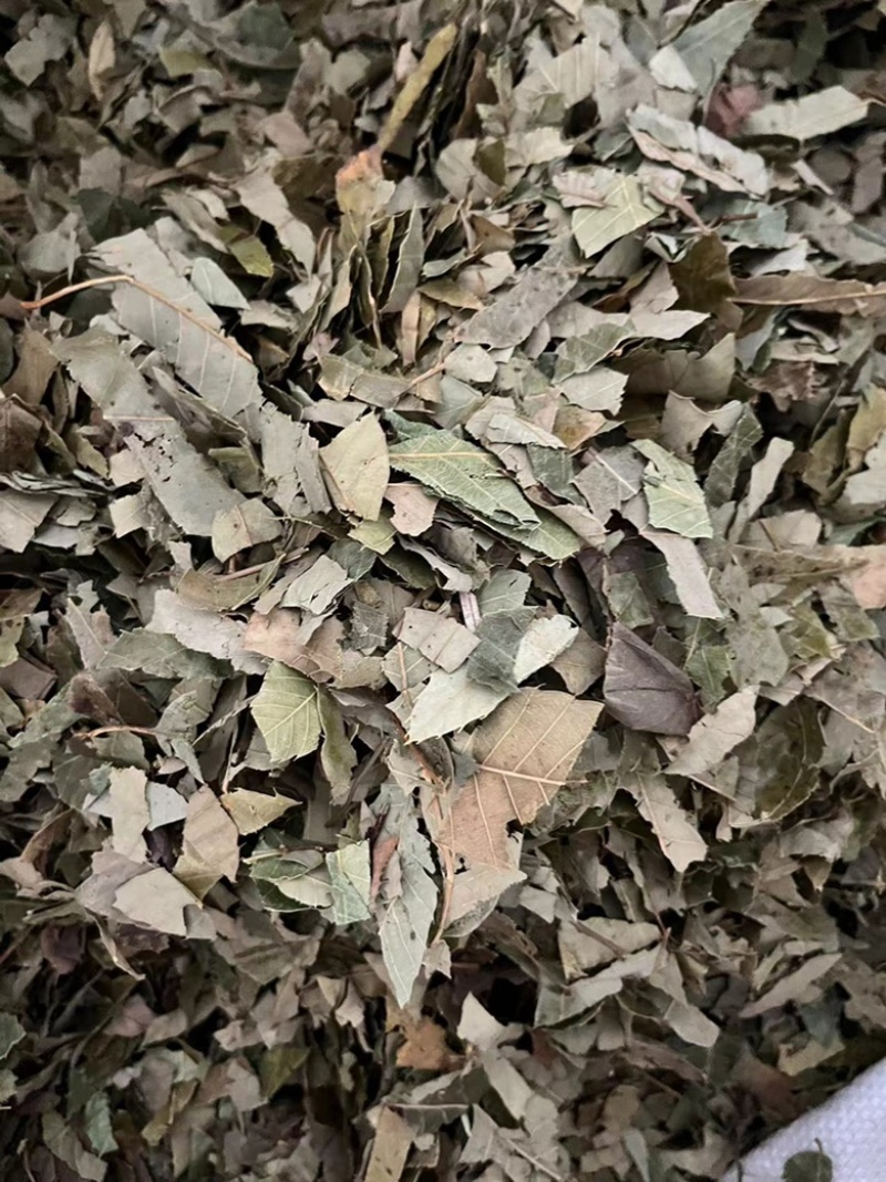 【顺欣药材】淫羊藿干净无杂质地道药材全国发货