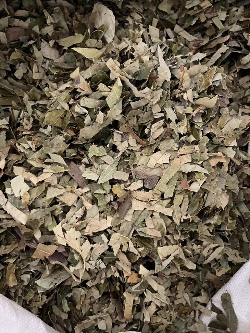 【顺欣药材】淫羊藿干净无杂质地道药材全国发货