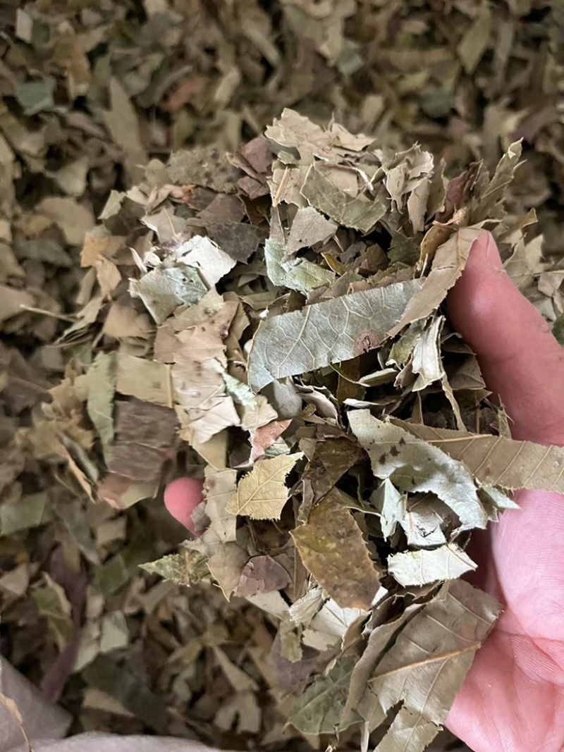 【顺欣药材】淫羊藿干净无杂质地道药材全国发货