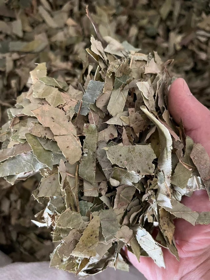 【顺欣药材】淫羊藿干净无杂质地道药材全国发货