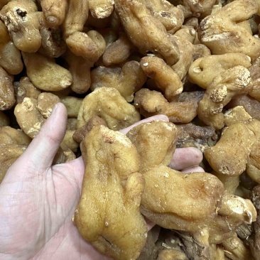 黄精个子无硫，，，，