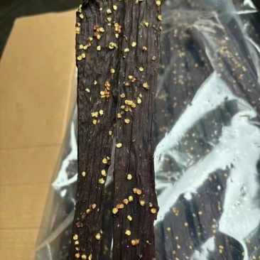 风干牛肉牛肉干五香麻辣肉干卤味口感好现货供应品质保证