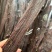 风干牛肉牛肉干五香麻辣肉干卤味口感好现货供应品质保证