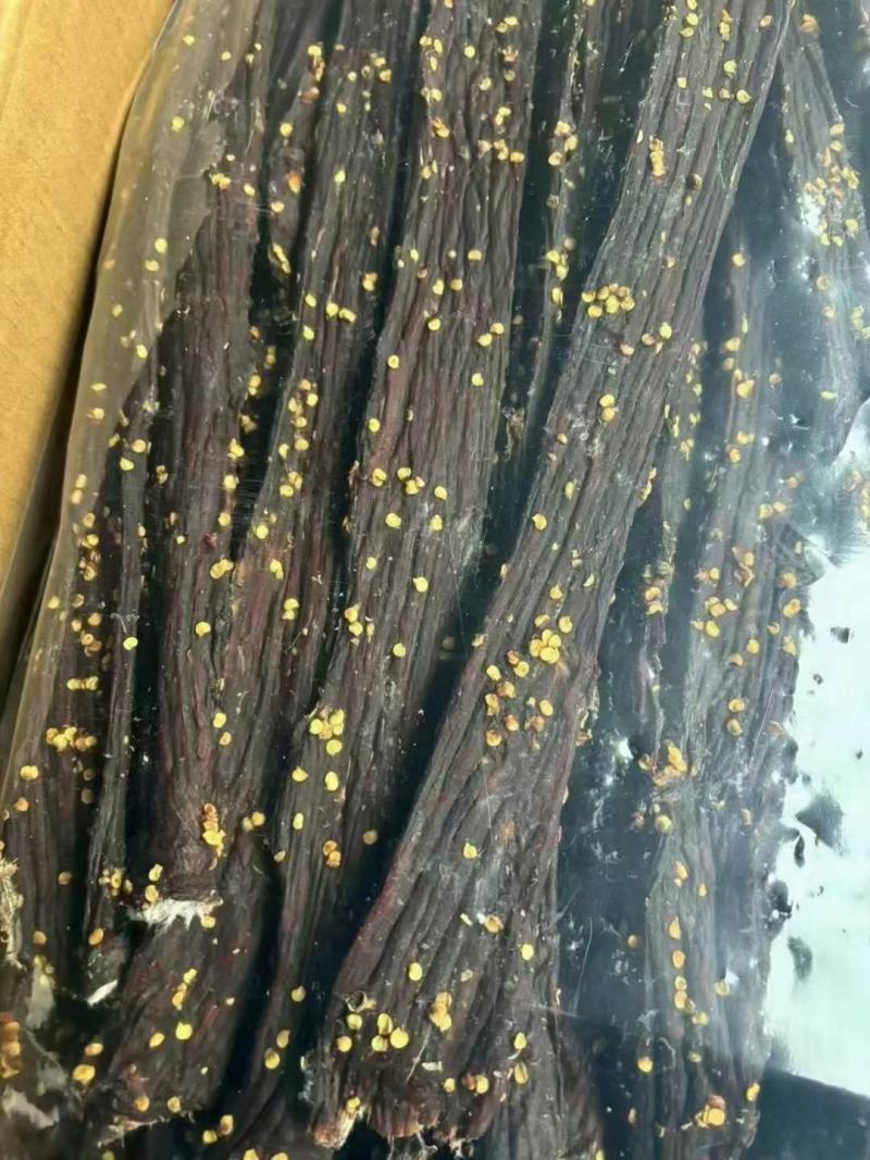 风干牛肉牛肉干五香麻辣肉干卤味口感好现货供应品质保证