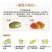 贵妃芒海南老树一件代发可以直接下单水润甜蜜