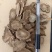 木香，实物拍摄，纯干无硫，产地一手货源大统货【丹丹中药】