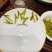 （明前黄芽A11）2024金寨黄芽毛峰头采小嫩芽鲜嫩浓郁