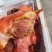 卤猪头肉全熟卤猪头带核桃肉带拱嘴价格不贵当季热卖