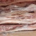 带皮五花肉肉条