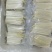 湖北新鲜藕带大量供应品质保证诚信经营欢迎老板来电