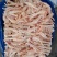 30-40肉食爪