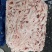 30-40肉食爪