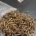 （低价断虫草）冬虫夏草正品西藏那曲虫草批发干虫草大节