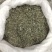 公英，青花颜色好新货，一手货源，保质保量，批发各种中药材