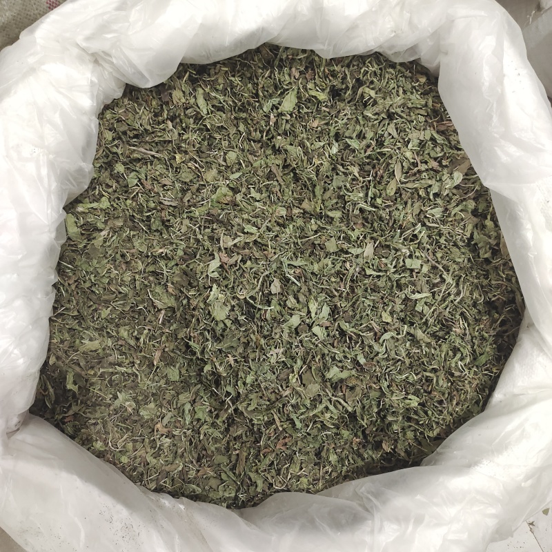 公英，青花颜色好新货，一手货源，保质保量，批发各种中药材