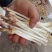 【推荐】湖北本地花生芽,芽苗菜,产地直发质量保证欢迎电联