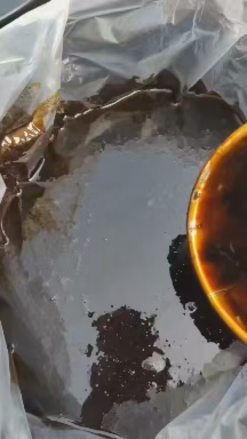 氨基酸营养液