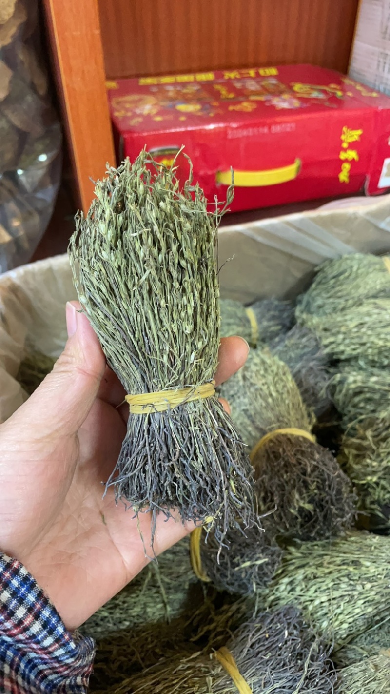 独脚金独脚疳短货精品A货青绿短一手货源大量供应
