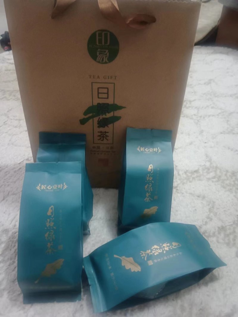 日照绿茶，产地直发，全国发货，大量供应，欢迎电话联系沟通