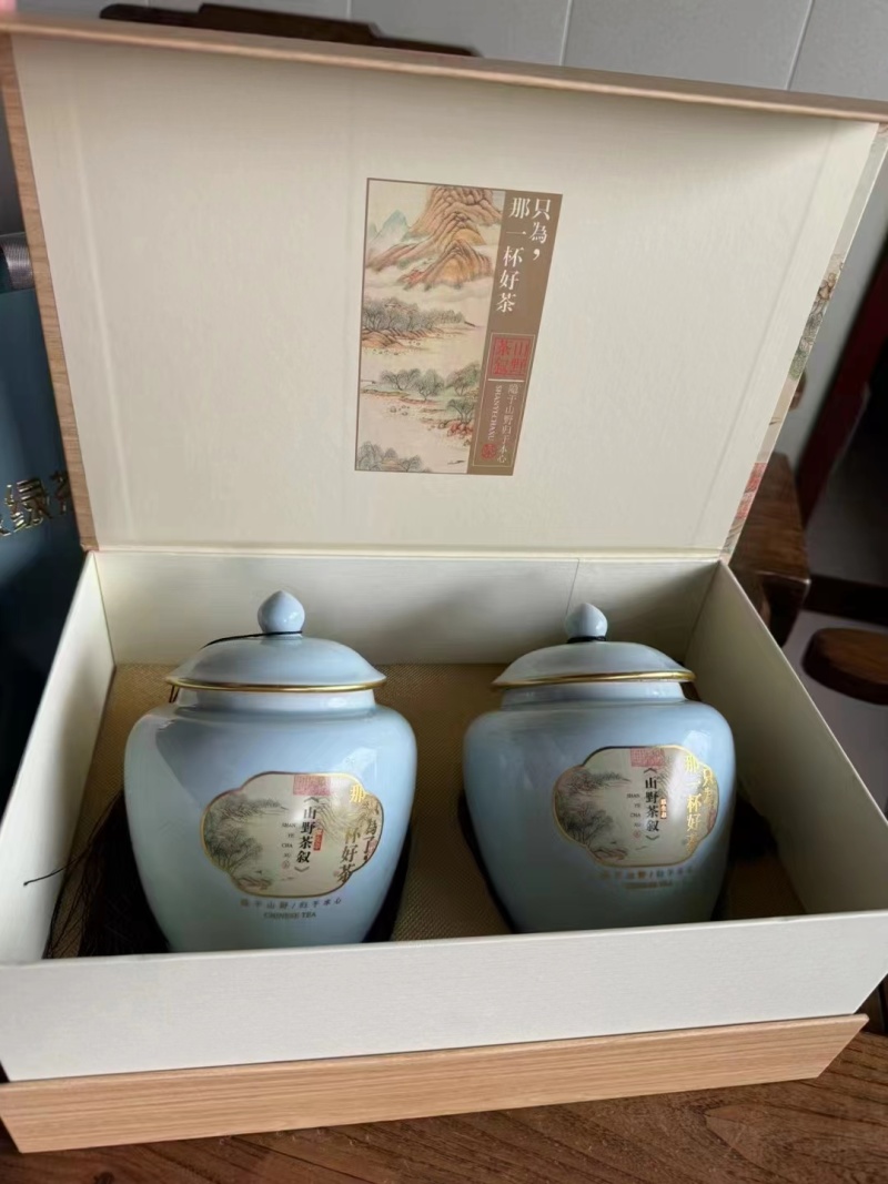 日照绿茶，产地直发，全国发货，大量供应，欢迎电话联系沟通