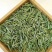 【推荐】黄山毛峰，明前春茶嫩芽茶叶产地直发