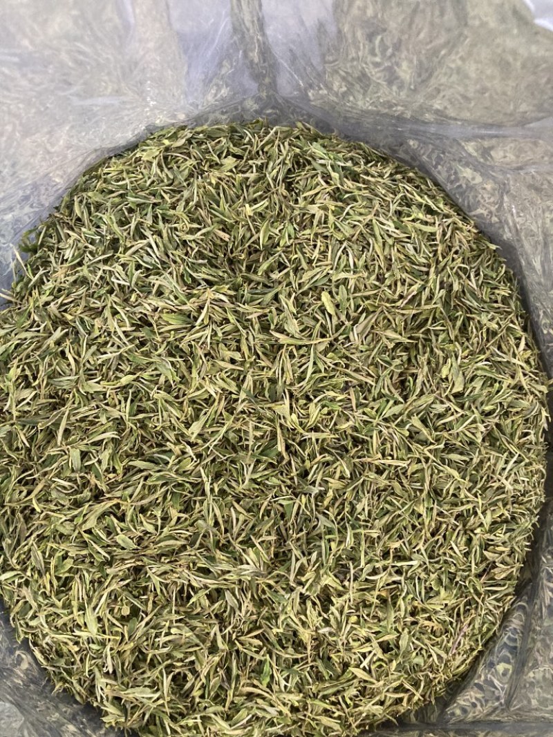【推荐】黄山毛峰，明前春茶嫩芽茶叶产地直发
