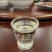 生肖定制酱酒