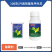 锐金它-108克/升高效氟吡甲禾灵杂草除草剂