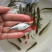 鳊鱼苗三角魴鱼苗武昌鱼苗边鱼苗规格齐全量大从优