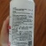 红蜘蛛专用阿维哒螨灵苹果红蜘蛛果树农用红蜘蛛杀螨剂