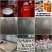 纯粮酒高粱酒50度固态法发酵自产自销量大从优