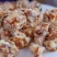 代发价秒1箱【小刺猬の烦恼蓝莓迷你脆】超火的零食