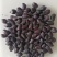 云南七彩花生，黑花生（干货）（鲜货）