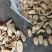 纯干无硫干天麻片、产地陕西，可一件代发