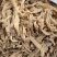 纯干无硫干天麻片、产地陕西，可一件代发