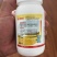 50%烯啶虫胺杀虫剂专杀稻飞虱内吸渗透强持效