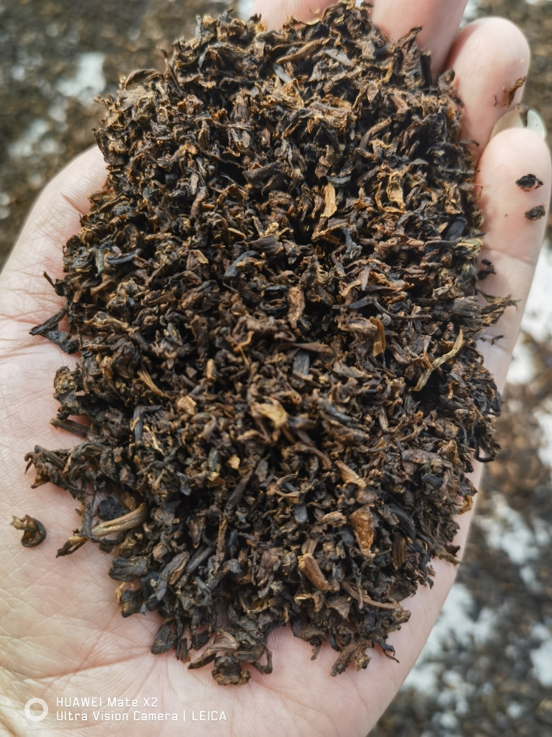 无沙梅干菜，烧饼，梅菜扣肉，专用