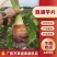 广西香芋荔浦芋头一手货源/对接电商/市场/大型商超