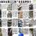 颜色黑，叶片肥厚，耐温抗病“黑平301”母种，原种栽培种