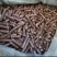 生物质燃料颗粒树木锯木制作，水分低，燃烧值大，不结焦