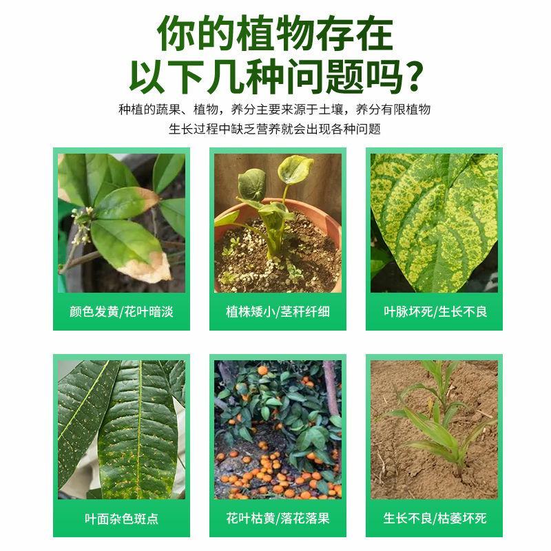 液体硅肥（单硅酸）抗病增产抗倒伏膨果增甜上色快