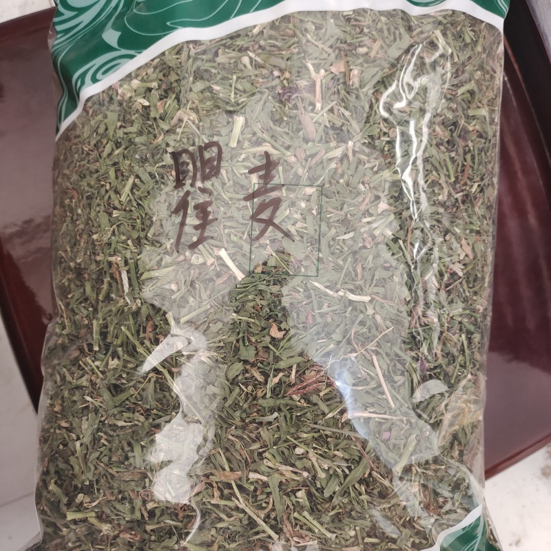 瞿麦，新货过筛，一手货源，保质保量，批发上千种药材，欢迎