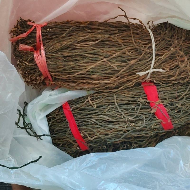 干豆角基地种植量大质优价格优惠欢迎各大批发商咨询采购