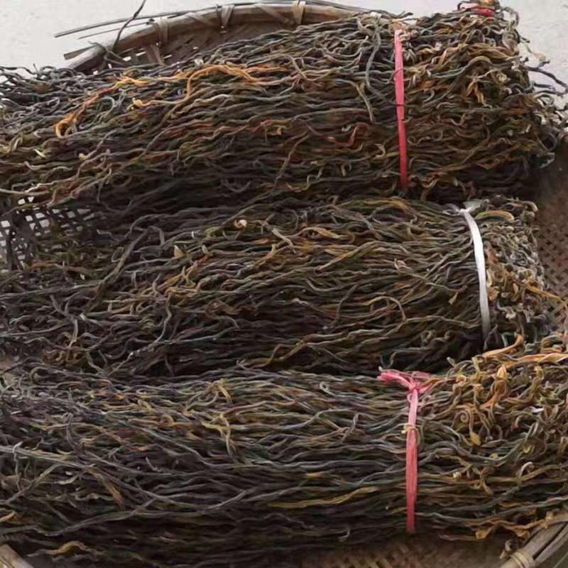 干豆角基地种植量大质优价格优惠欢迎各大批发商咨询采购