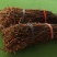 干豆角基地种植量大质优价格优惠欢迎各大批发商咨询采购