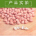 包邮2023花生米新货花生粉皮新鲜大粒粉榨油白沙花生仁