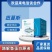 鱼蛋白有机水溶肥料膨果靓色生根壮苗疏松土壤欢迎选购量大从